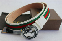 Gucci Belt 1:1 Quality-809