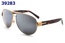 Gucci Sunglasses AAAA-066