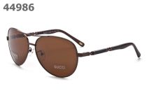 Gucci Sunglasses AAAA-258