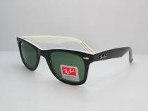 RB Sunglasses AAAA-1807