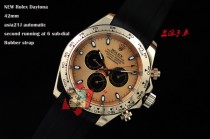 Rolex Watches-859