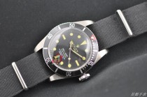 Rolex Watches-684