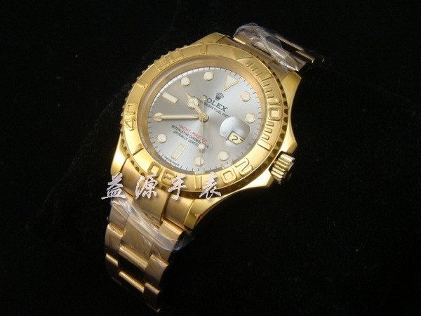 Rolex Watches-400