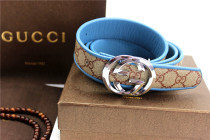 Gucci Belt 1:1 Quality-991