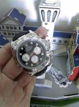 Rolex Watches new-603