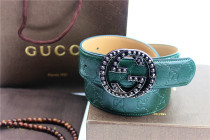 Gucci Belt 1:1 Quality-978