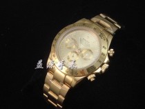 Rolex Watches-426