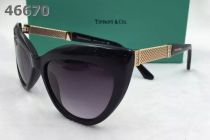 Tiffany Sunglasses AAAA-023