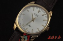 Rolex Watches-955