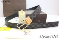 LV Belt 1:1 Quality-404