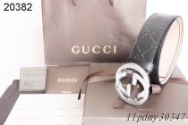 Gucci Belt 1:1 Quality-145