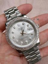 Rolex Watches new-250