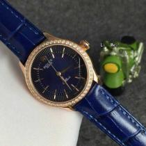 Rolex Watches new-441