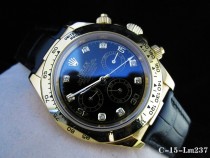 Rolex Watches new-084