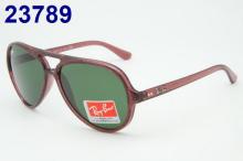 RB Sunglasses AAAA-3265