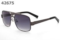 LV Sunglasses AAAA-291