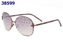 LV Sunglasses AAAA-146