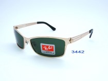 RB Sunglasses AAAA-2302