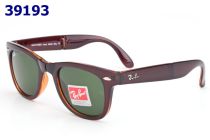 RB Sunglasses AAAA-2949