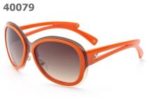 LV Sunglasses AAAA-170