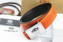 Versace Belt 1:1 Quality-504