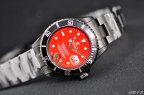 Rolex Watches-683