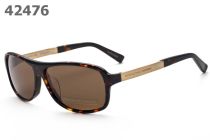 Porsche Design Sunglasses AAAA-062
