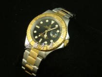Rolex Watches-621