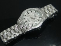 Rolex Watches-509