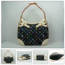 LV handbags AAA-304