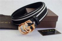 Gucci Belt 1:1 Quality-837