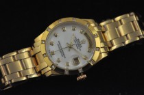 Rolex Watches-144