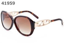 LV Sunglasses AAAA-246