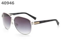 LV Sunglasses AAAA-210