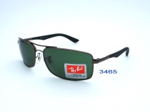 RB Sunglasses AAAA-2293