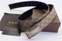 Gucci Belt 1:1 Quality-810