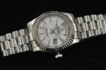 Rolex Watches-1137