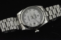 Rolex Watches-1142