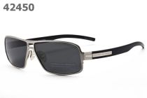 Porsche Design Sunglasses AAAA-036