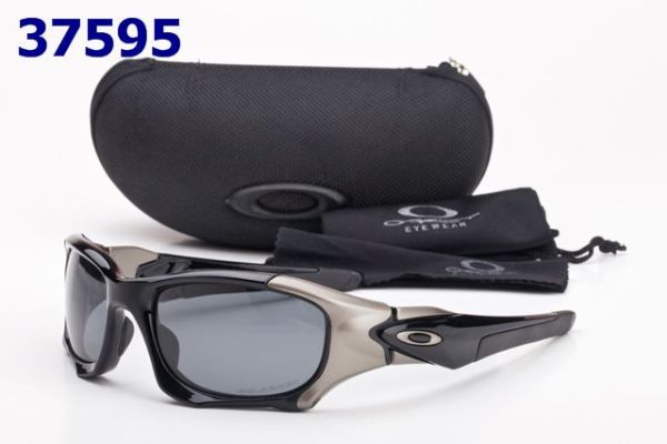 Oakley Sunglasses AAAA-040