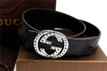 Gucci Belt 1:1 Quality-958