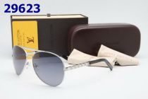 LV Sunglasses AAAA-052