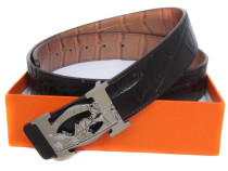 Super Perfect Quality Hermes Belts(100% Genuine Leather)-064