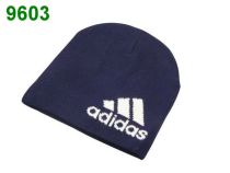 Other brand beanie hats-061