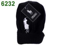 Other brand beanie hats-015