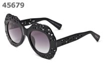 D&G Sunglasses AAAA-111