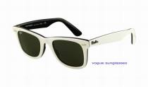 RB Sunglasses AAAA-1797