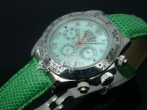 Rolex Watches-615