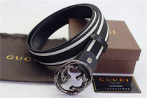 Gucci Belt 1:1 Quality-829