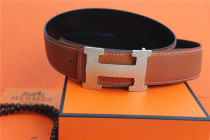 Hermes Belt 1:1 Quality-584